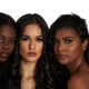 Mented Cosmetics